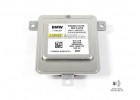 Оригинальный блок розжига Mitsubishi 5 генерации